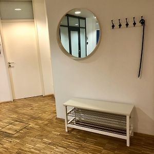 Standaard Double Kamer